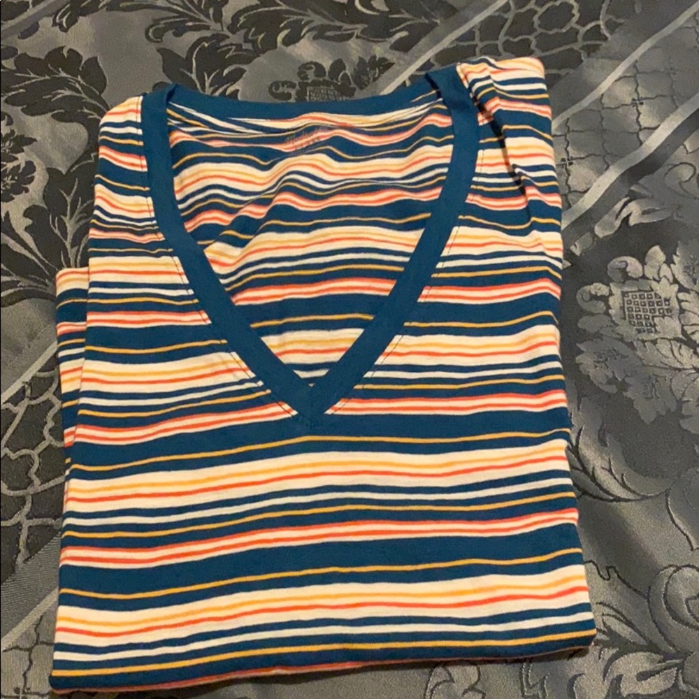 Madewell - Picture 8 of 8